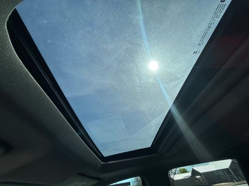 Used 2024 Chevrolet Silverado 2500 LTZ w/ LTZ Plus Package image 35