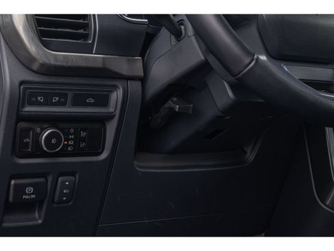Used 2023 Ford F150 Lariat AWD/4WD image 20