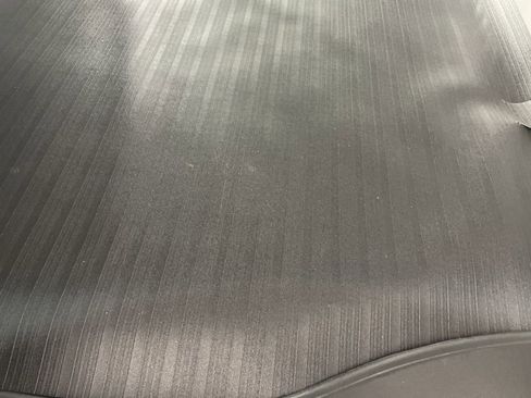 New 2025 GMC Savana 2500 Extended w/ Driver Convenience Package image 32