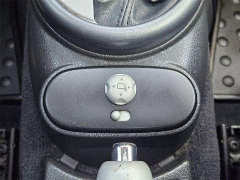 Used 2006 MINI Cooper S image 29