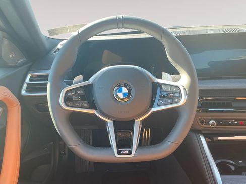 New 2026 BMW 230i xDrive Coupe image 12