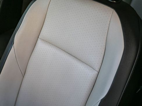 Used 2021 Volkswagen Jetta R-Line image 31