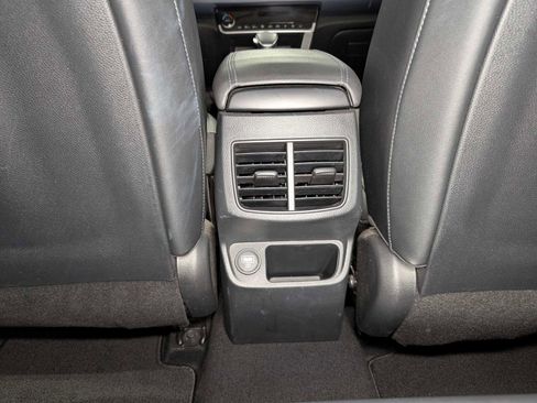 Certified 2023 Kia Seltos S image 18