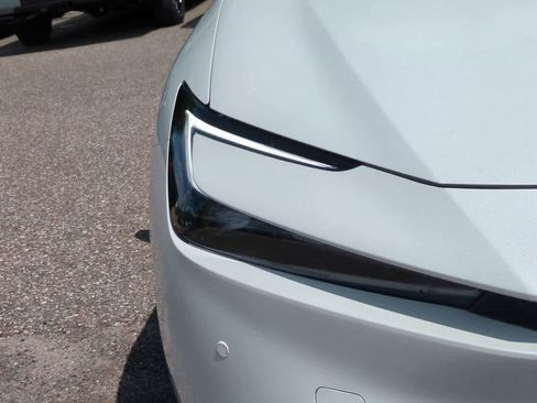 Certified 2026 Toyota Prius Plug-In Hybrid FWD image 10