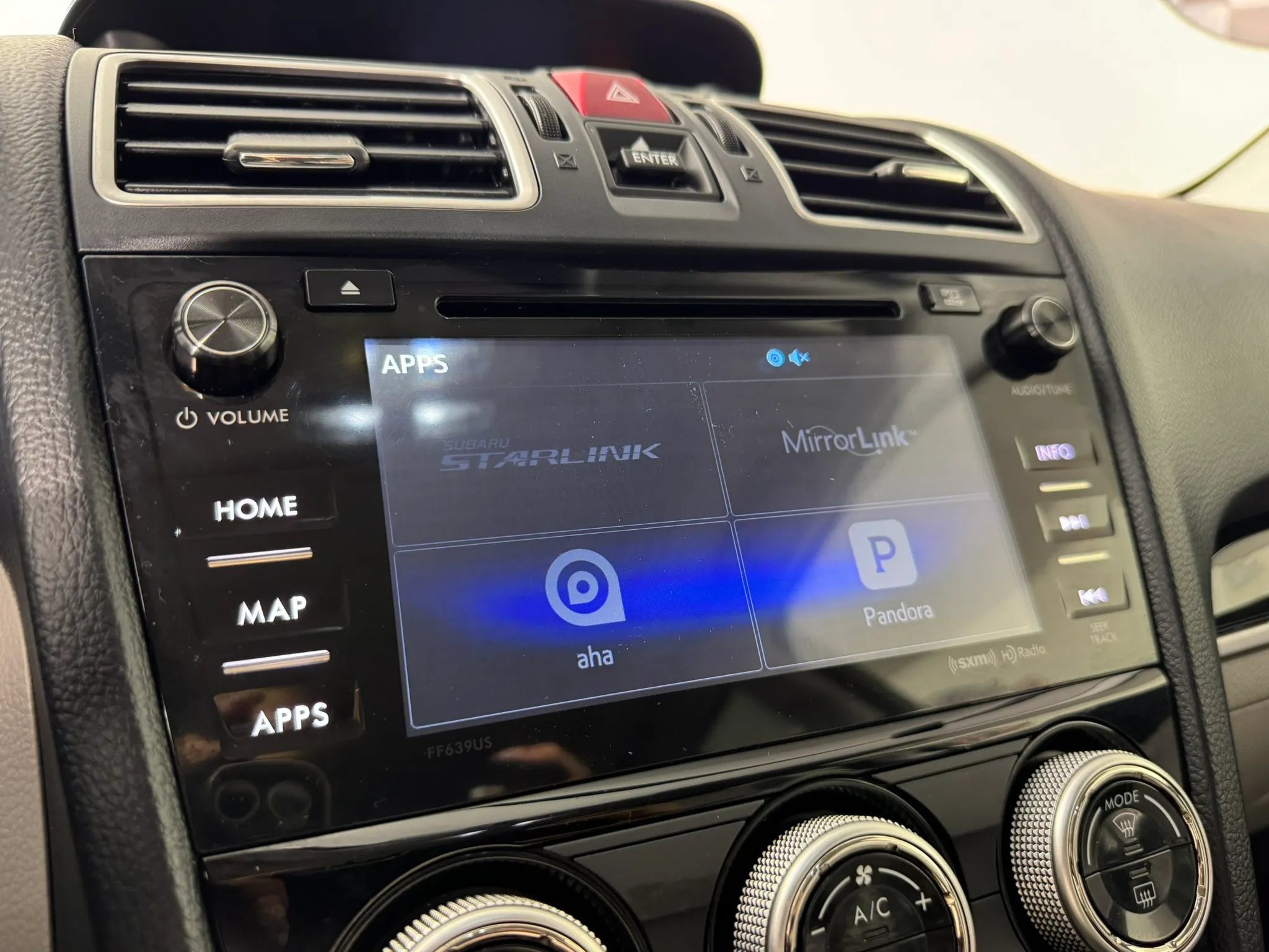 Used 2018 Subaru Forester 2.5i Limited AWD/4WD image 19