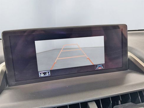 Used 2019 Lexus NX 300h AWD w/ Premium Package image 18
