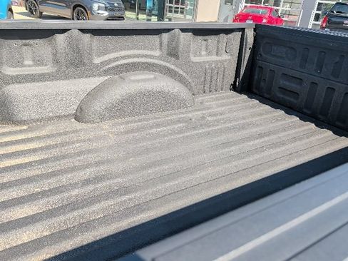 Used 2020 Ford F150 XL w/ Equipment Group 101A Mid AWD/4WD image 17