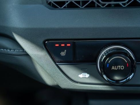 New 2025 Honda Accord SE image 26