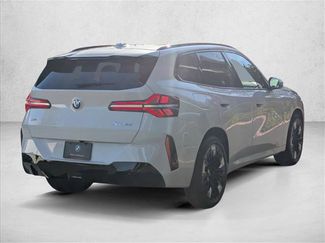 Used 2026 BMW X3 xDrive30 w/ Premium Package video 2