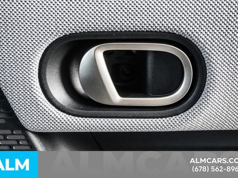 Used 2025 MINI Cooper S image 39