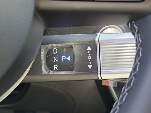 New 2026 Hyundai Sonata SEL image 8