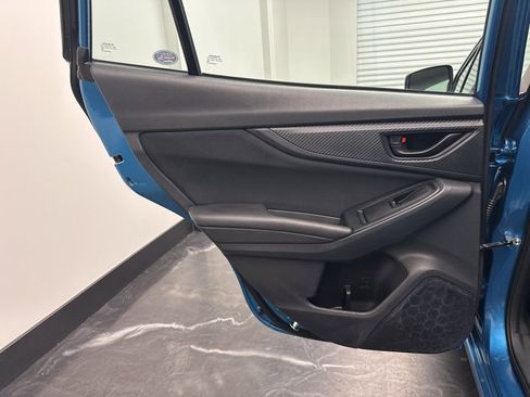 Used 2019 Subaru Impreza 2.0i Premium image 14