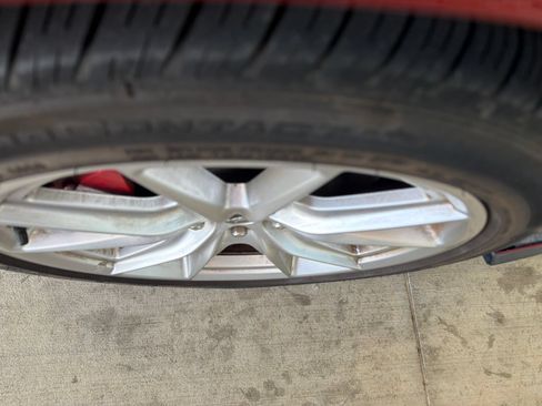 Used 2024 Ford Mustang GT Premium RWD image 26