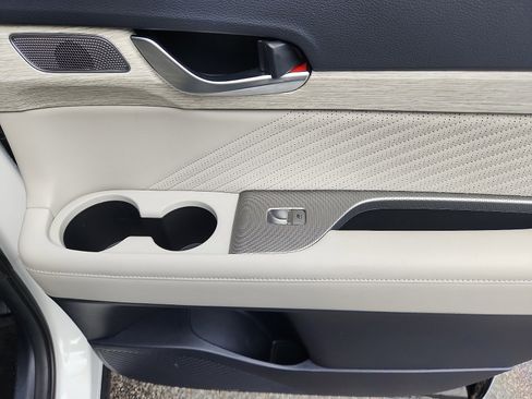 Used 2024 Hyundai Palisade Calligraphy AWD/4WD image 33
