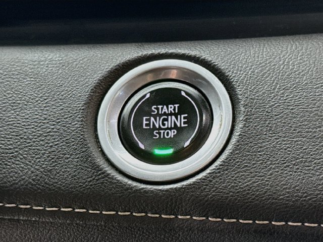 Used 2021 Cadillac Escalade Sport RWD image 20