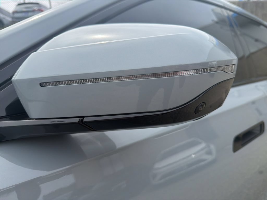 Used 2025 BMW i7 eDrive50 w/ M Sport Package RWD image 46