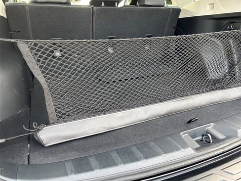 Certified 2023 Subaru Forester Limited image 26