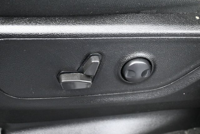 Used 2022 RAM 1500 Big Horn AWD/4WD image 12