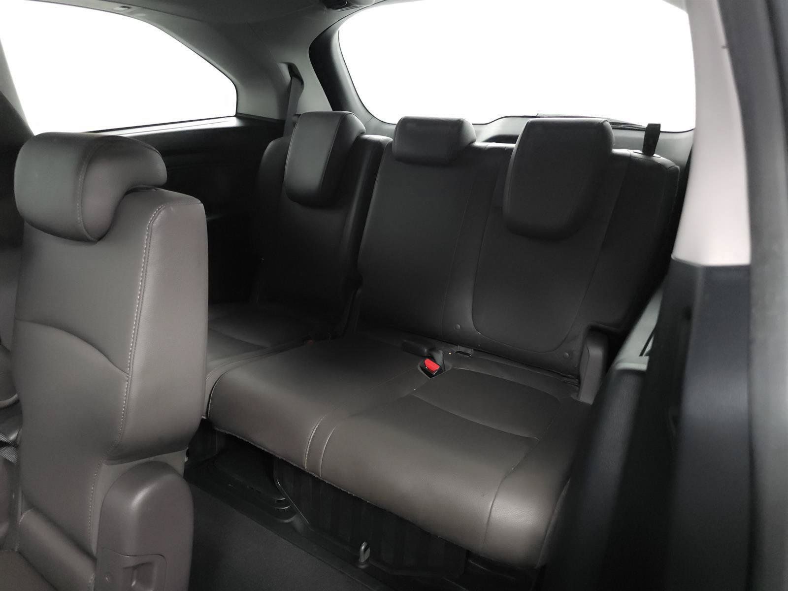 Used 2019 Honda Odyssey EX-L image 6