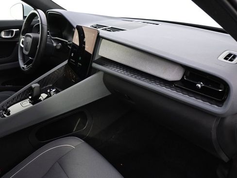 Used 2023 Polestar Polestar 2 image 15