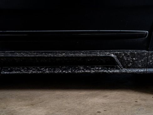 Used 2023 Rolls-Royce Cullinan image 27