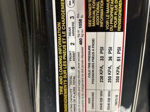 Used 2018 Audi Q5 2.0T Premium Plus w/ Premium Plus Package image 30