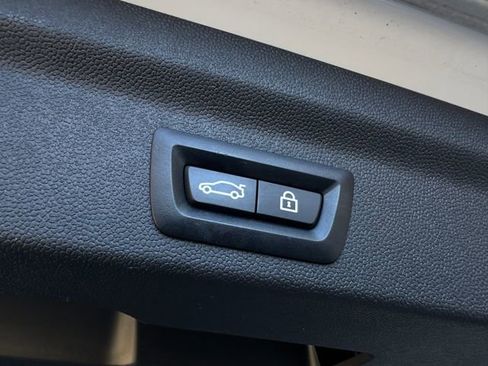 Used 2019 MINI Cooper Countryman S image 34