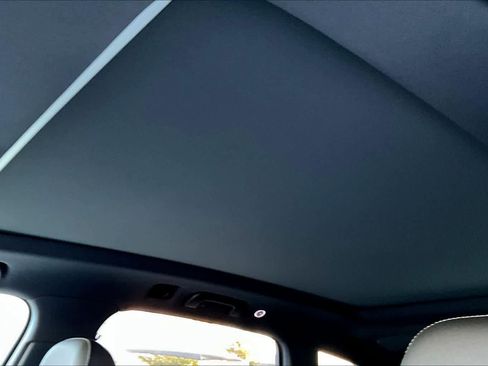 New 2026 Audi Q7 3.0T Premium Plus image 18