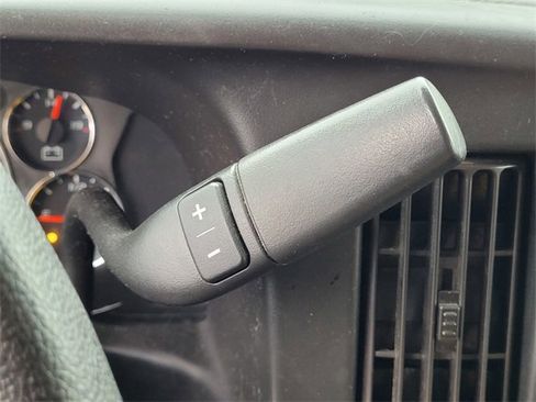 Used 2019 GMC Savana 3500 Extended w/ Driver Convenience Package image 20