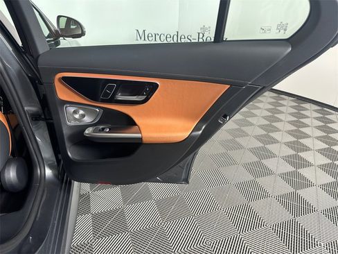 Certified 2024 Mercedes-Benz GLA 250 image 50