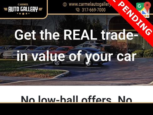 Used 2026 Tesla Model Y Long Range image 20