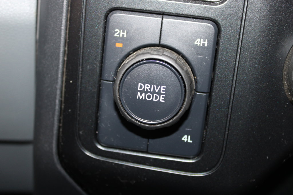 Used 2025 Ford F250 XLT AWD/4WD image 33