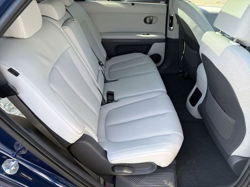 New 2026 Hyundai Ioniq 5 Limited image 15
