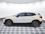 Used 2020 BMW X2 xDrive28i w/ Convenience Package image 2