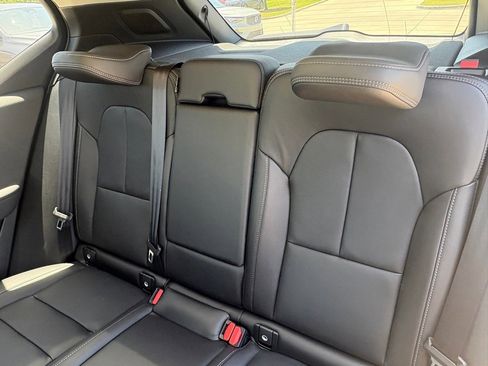 New 2026 Volvo XC40 B4 Plus w/ Protection Package Premier image 22