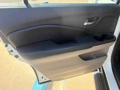 Used 2016 Honda Pilot EX-L image 26