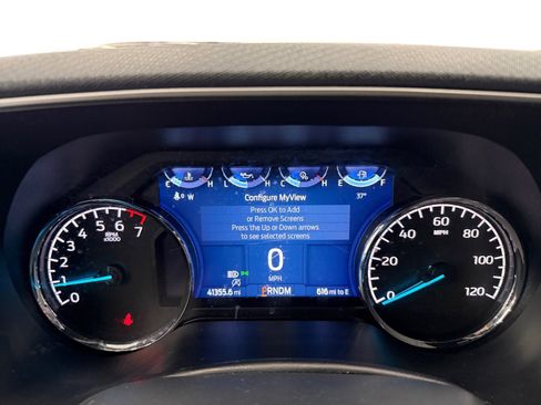 Used 2023 Ford F150 XLT w/ Equipment Group 302A High image 12