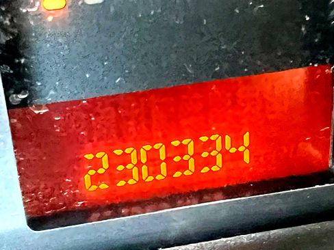 Used 2006 HUMMER H3 Sport Utility image 18