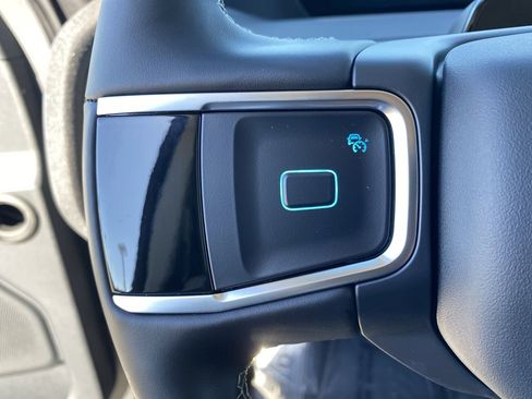 New 2026 Ford Expedition Max Platinum w/ Platinum Ultimate Package image 32