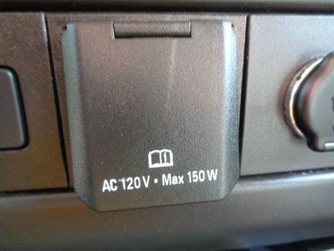 Used 2021 GMC Savana 3500 w/ Power Convenience Package RWD image 19