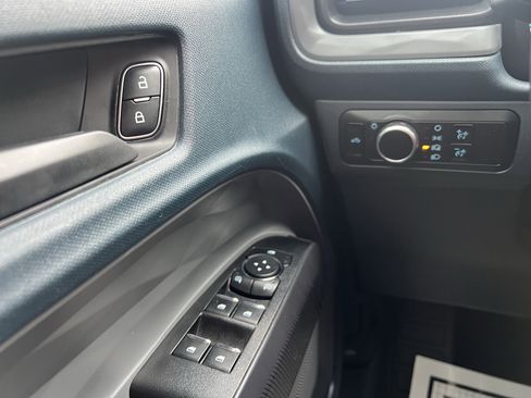 Used 2024 Ford Maverick XLT w/ XLT Luxury Package FWD image 39
