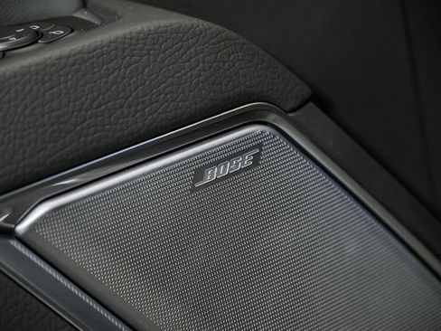 New 2026 GMC Sierra 1500 Denali image 7