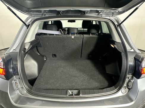 Used 2025 Mitsubishi Outlander Sport SE image 27