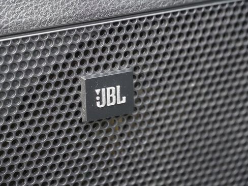 Used 2019 Toyota Tundra Platinum image 18