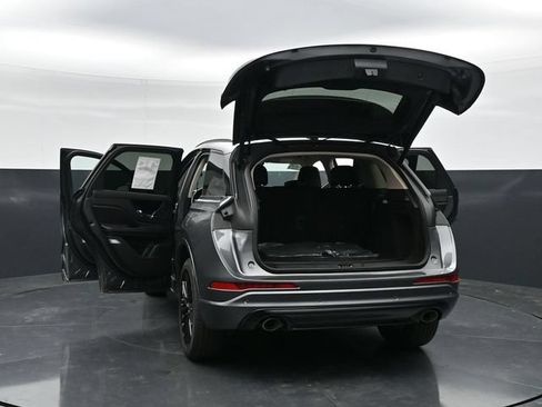 Used 2023 Lincoln Corsair Reserve w/ Equipment Group 201A AWD/4WD image 46