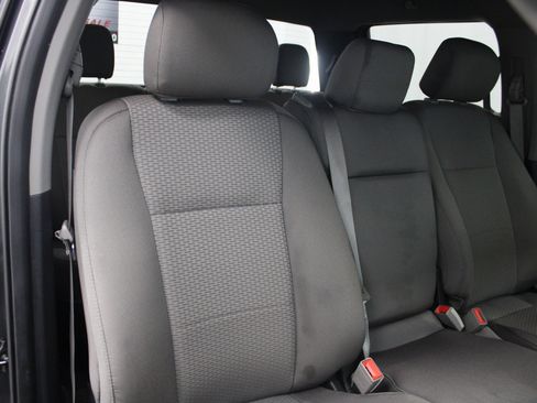 Used 2019 Ford F150 XLT w/ Equipment Group 301A Mid image 31