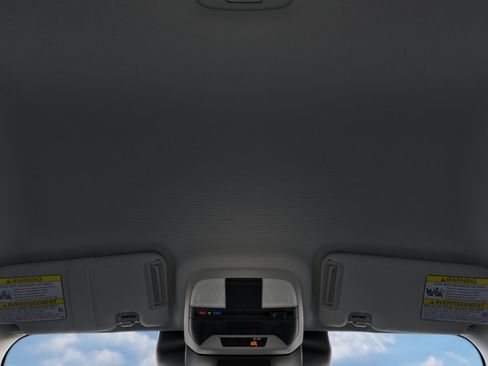 New 2026 Subaru Crosstrek 2.0i Premium AWD/4WD image 22