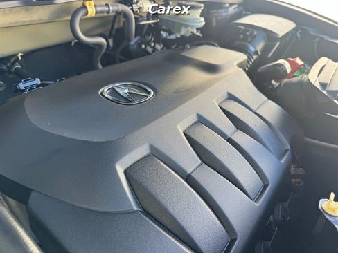 Used 2014 Acura RDX FWD image 37