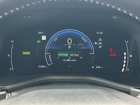 Certified 2026 Toyota Camry SE w/ Convenience Package FWD image 28