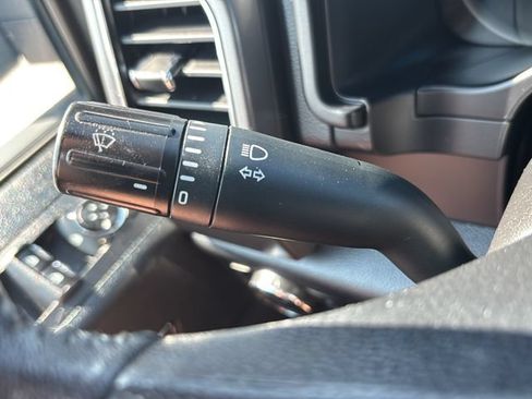Used 2020 Ford F150 XLT w/ Equipment Group 302A Luxury RWD image 19